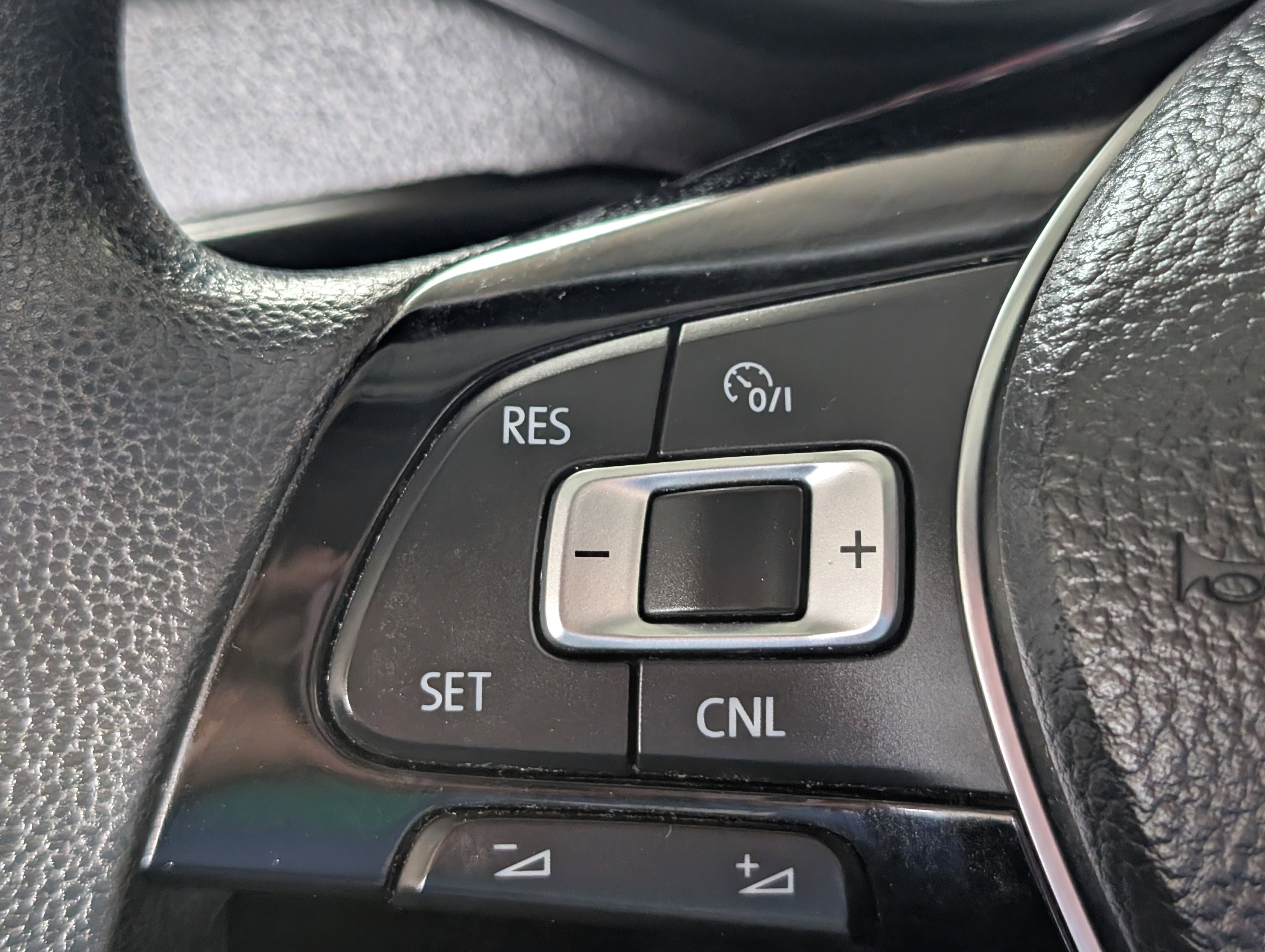 Used 2015 Volkswagen Jetta S image 13