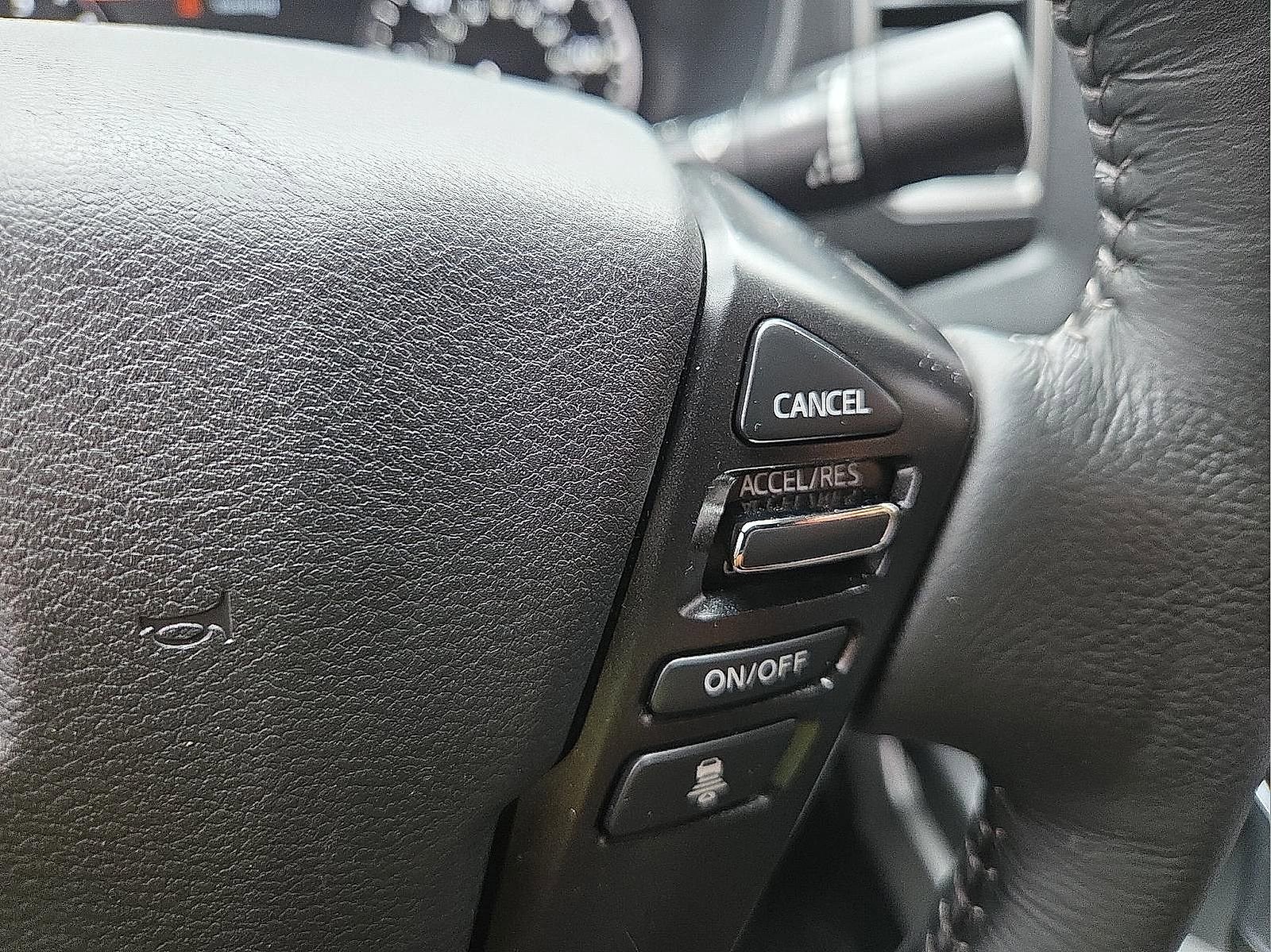 Used 2024 Nissan Frontier SV w/ SV Convenience Package RWD image 18