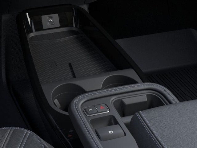 New 2026 Ford Mustang Mach-E Premium AWD/4WD image 15