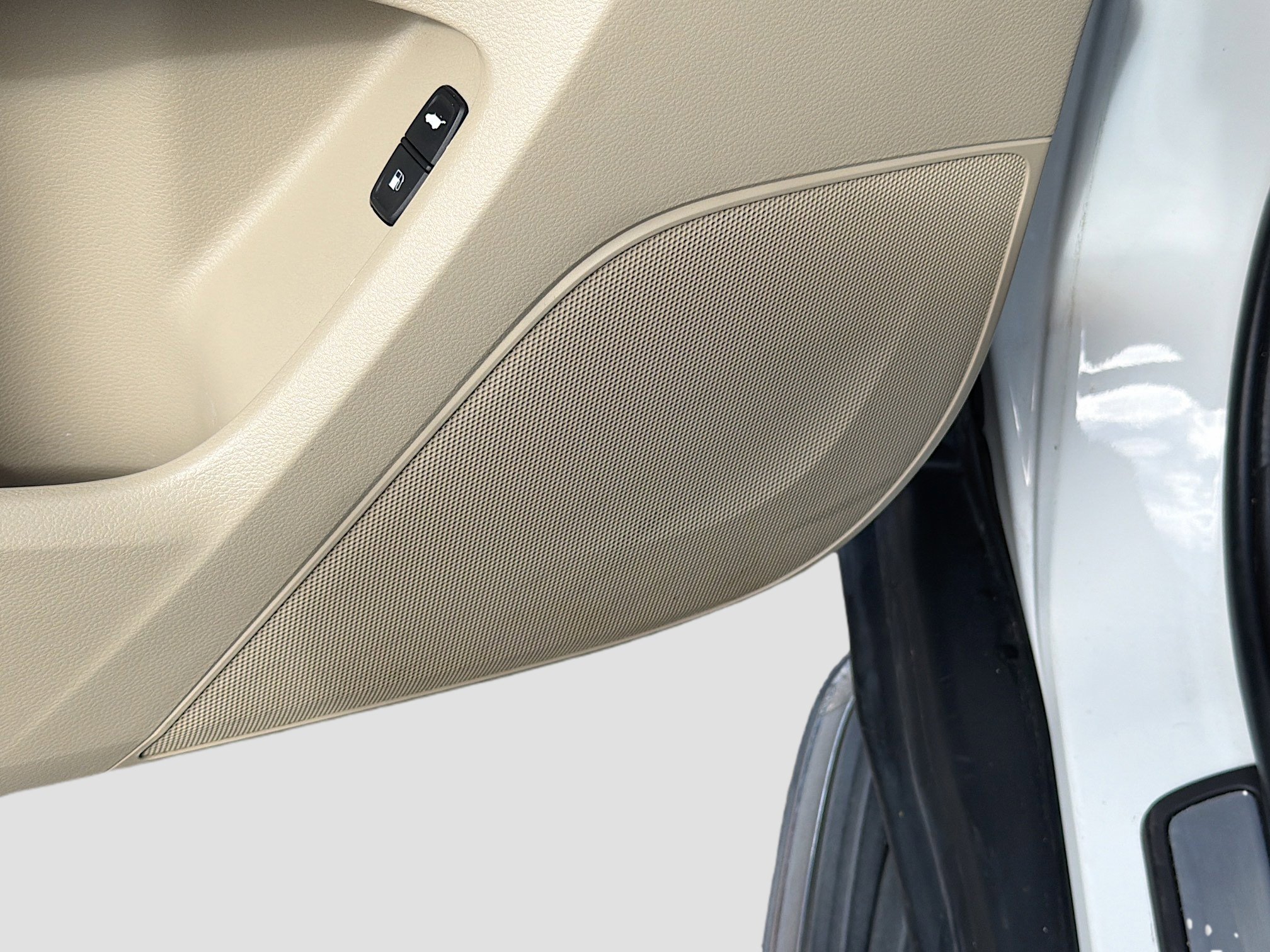 Used 2016 Acura MDX 3.5L image 26