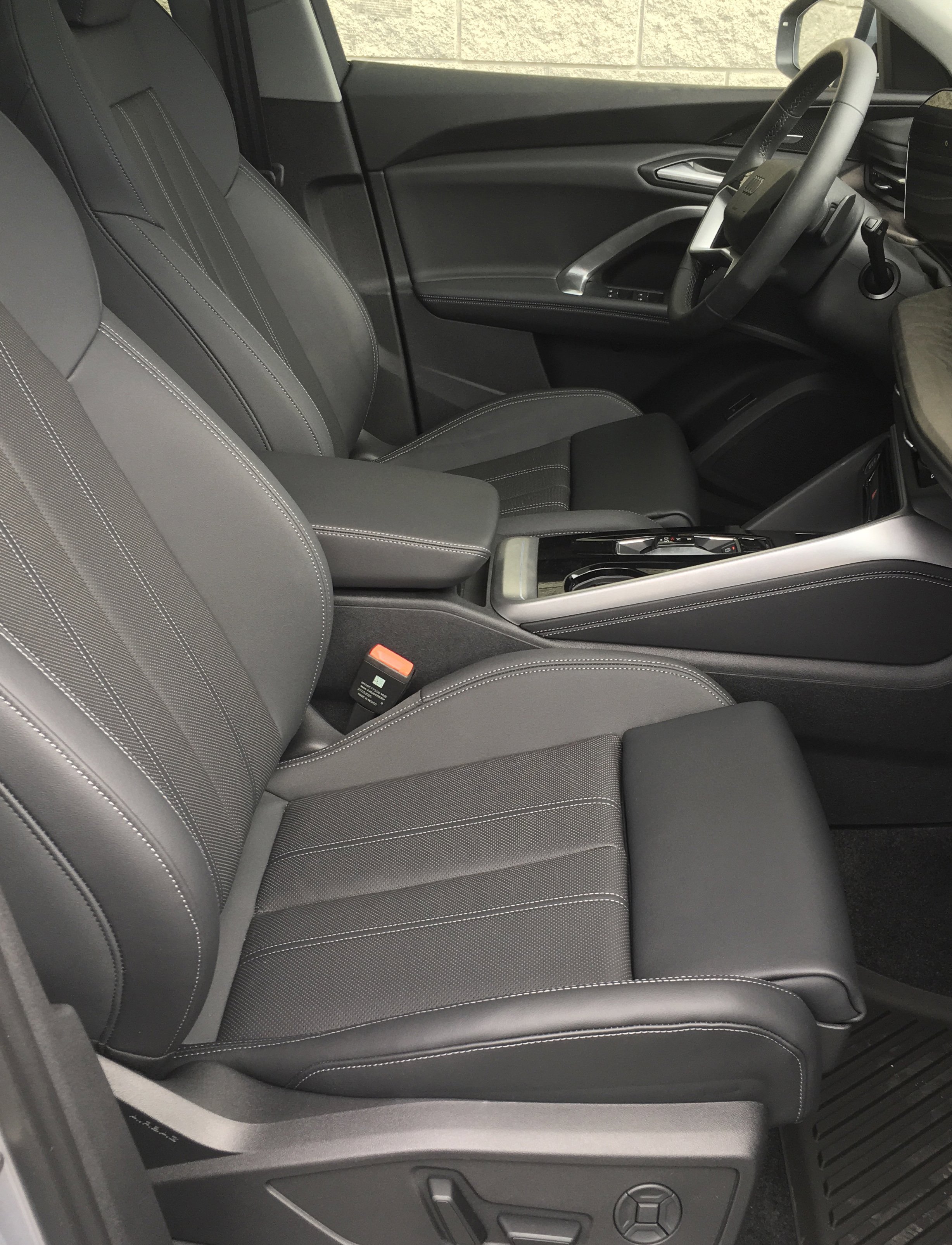 New 2025 Audi Q5 Premium Plus AWD/4WD image 7
