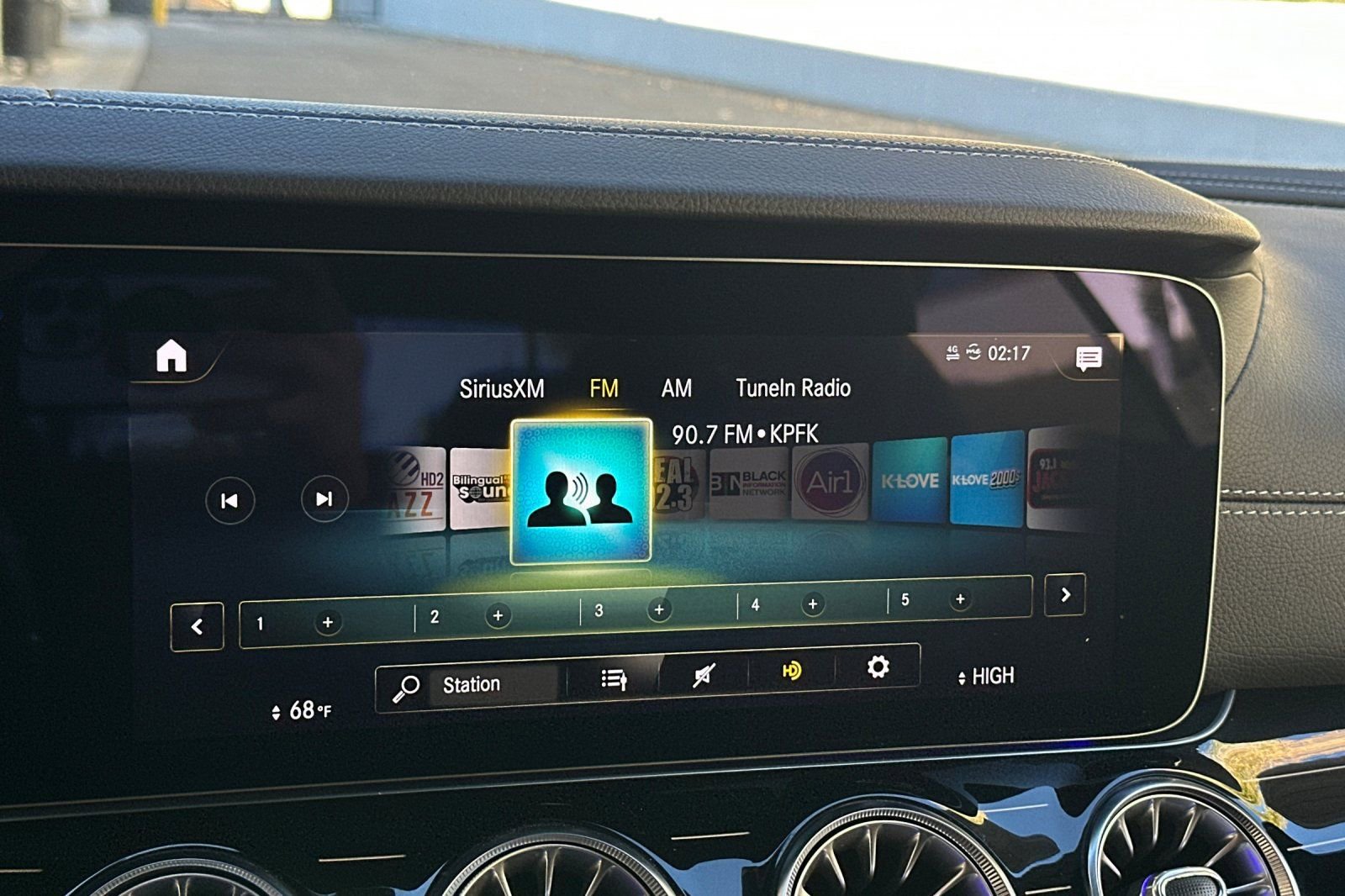 Certified 2022 Mercedes-Benz E 450 Coupe image 36