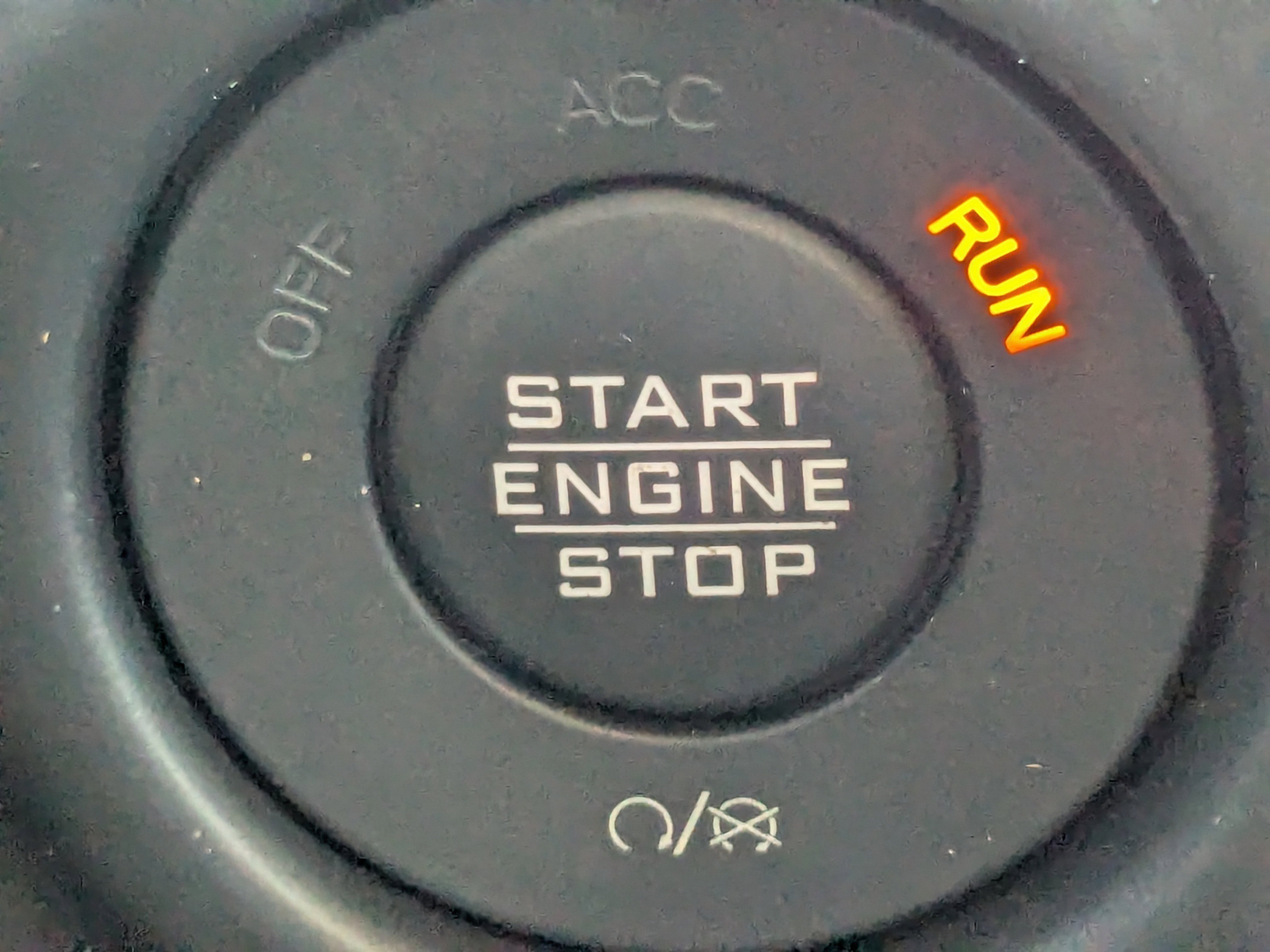 Used 2022 Jeep Gladiator Mojave w/ Cold Weather Group image 38