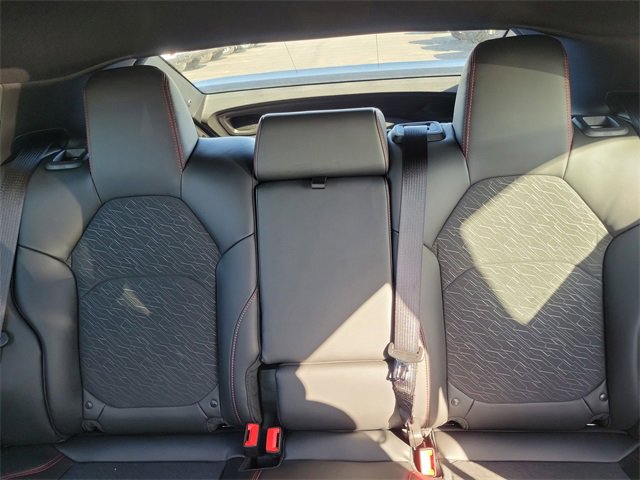 New 2026 Dodge Charger Scat Pack image 8