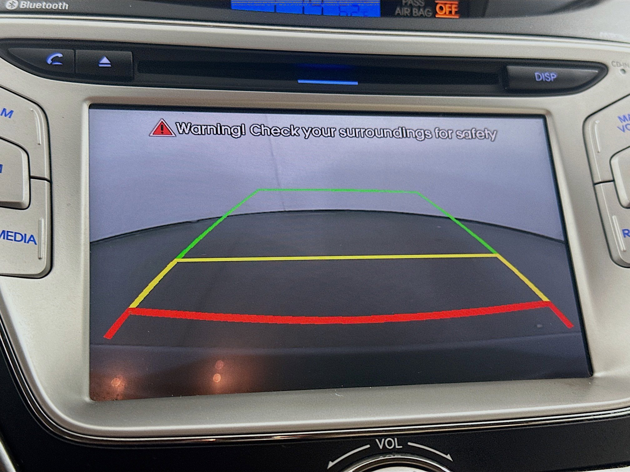 Used 2012 Hyundai Elantra Limited w/ Technology Pkg 5 FWD image 23