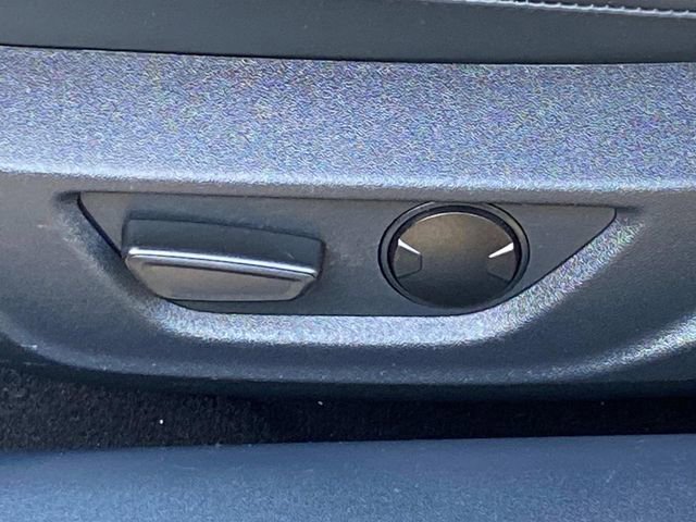 Used 2024 Ford Mustang GT Premium image 14