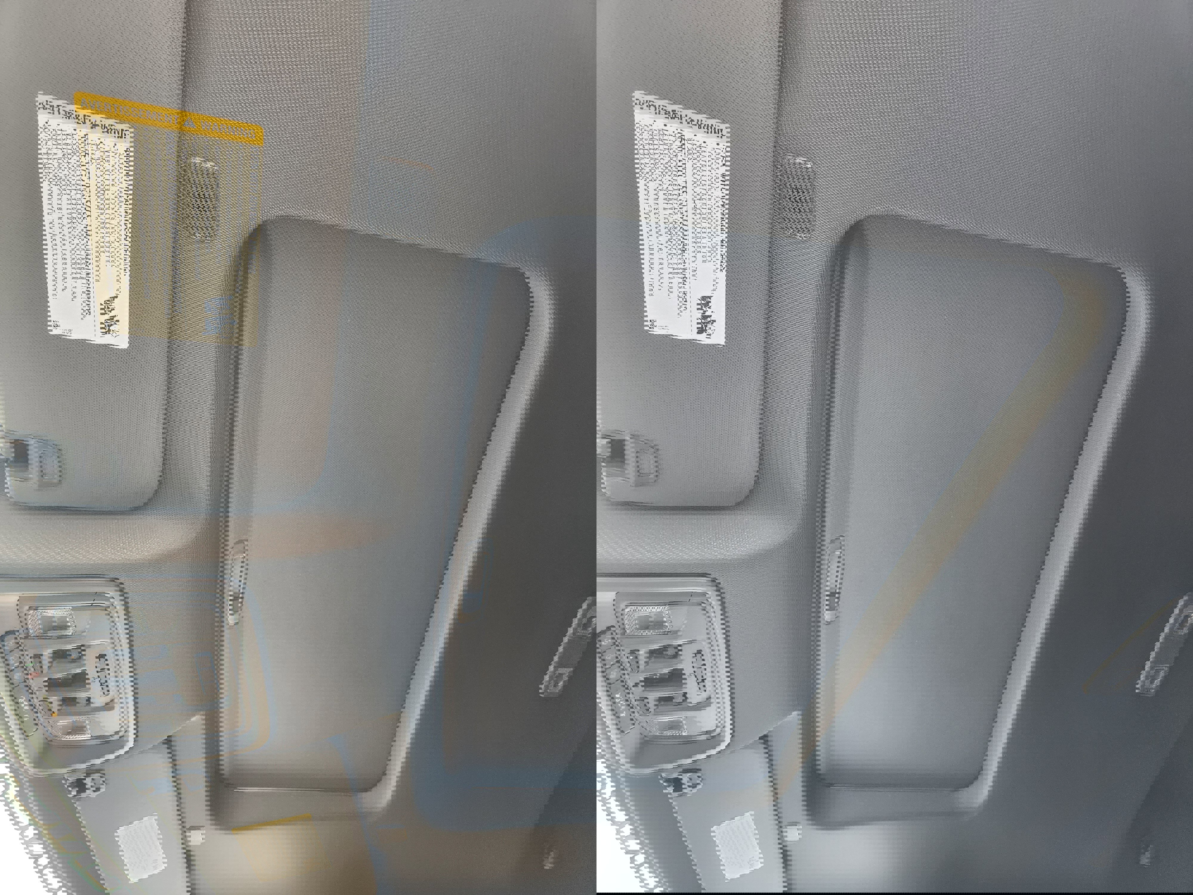 New 2026 Chevrolet Silverado 2500 LTZ w/ LTZ Plus Package image 27