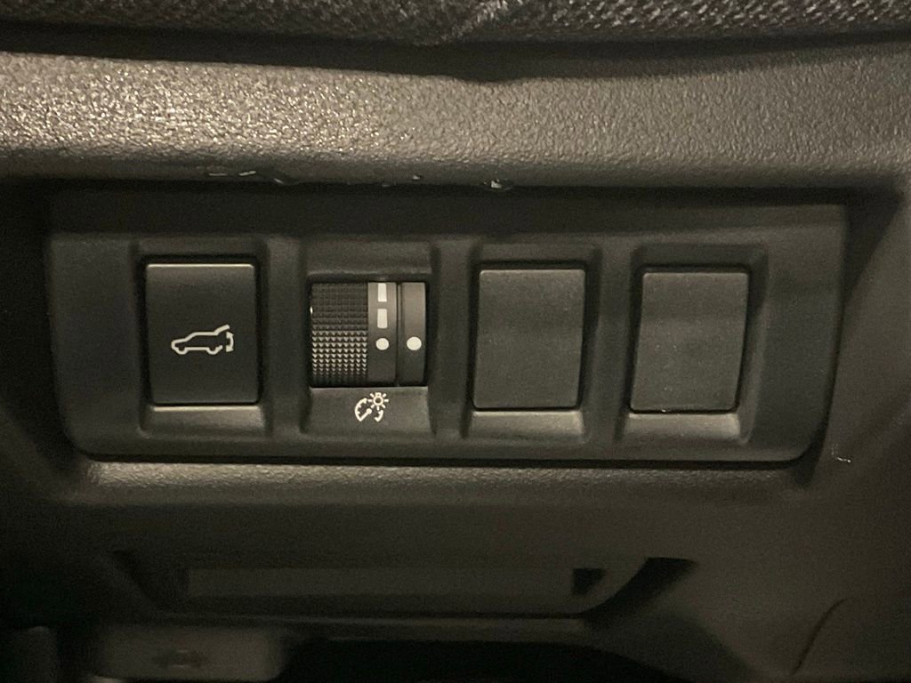 New 2026 Subaru Outback Limited XT w/ Premium/Limited Package image 12