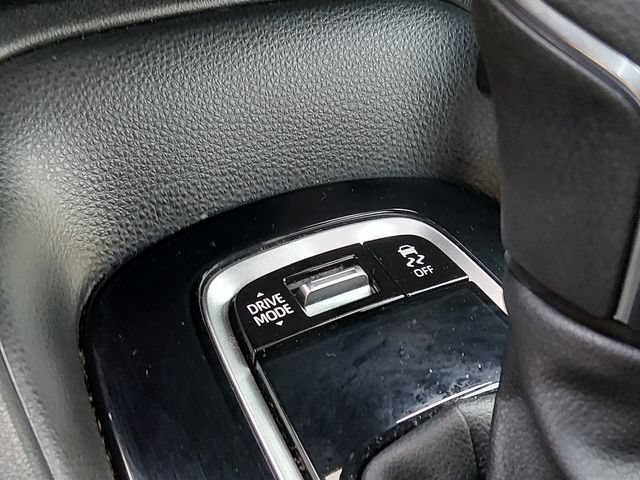 Used 2024 Toyota Corolla Sedan w/ SE Convenience Package FWD image 21