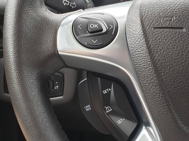 Used 2017 Ford Transit Connect XL FWD image 18
