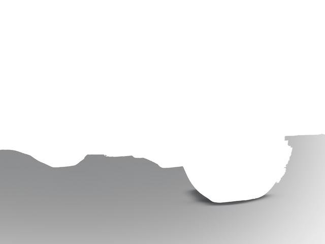 New 2026 RAM 1500 Laramie image 40