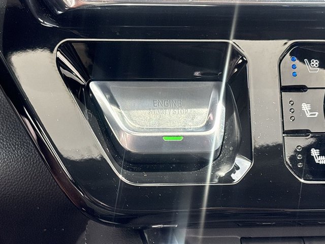 Certified 2023 GMC Sierra 1500 Denali AWD/4WD image 17