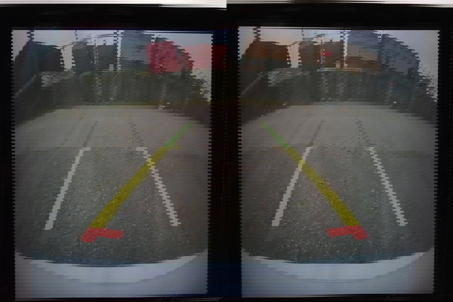 Used 2024 Chrysler Pacifica Touring-L image 25