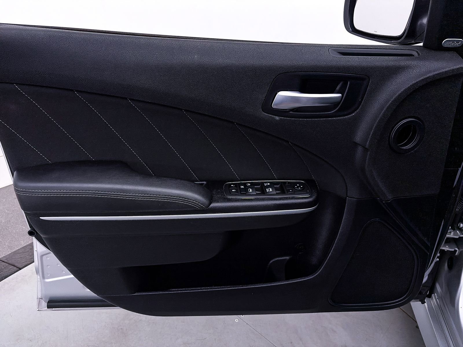 Used 2022 Dodge Charger Scat Pack RWD image 18