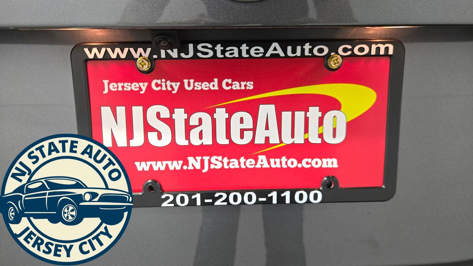 Used 2025 Nissan Sentra SV image 25