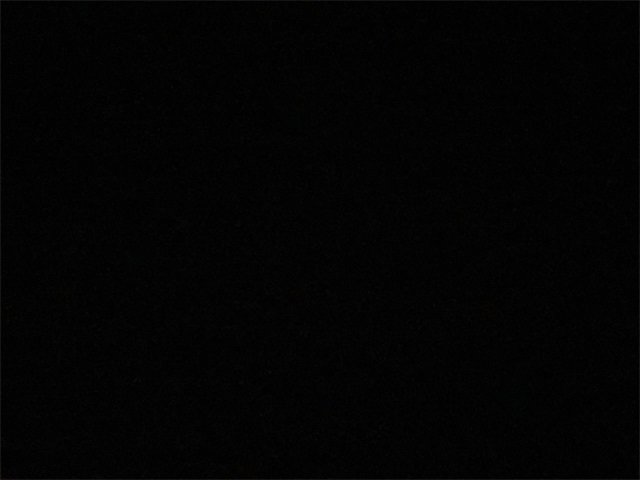 Used 2021 Lincoln Corsair Reserve w/ Equipment Group 201A image 21