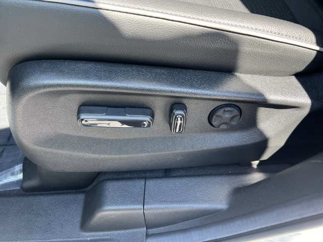 Used 2025 Honda Odyssey Elite image 10