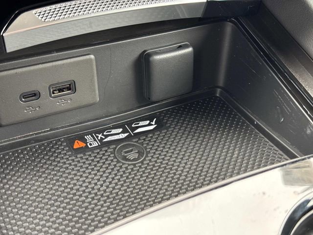 New 2026 Buick Envision Preferred image 30