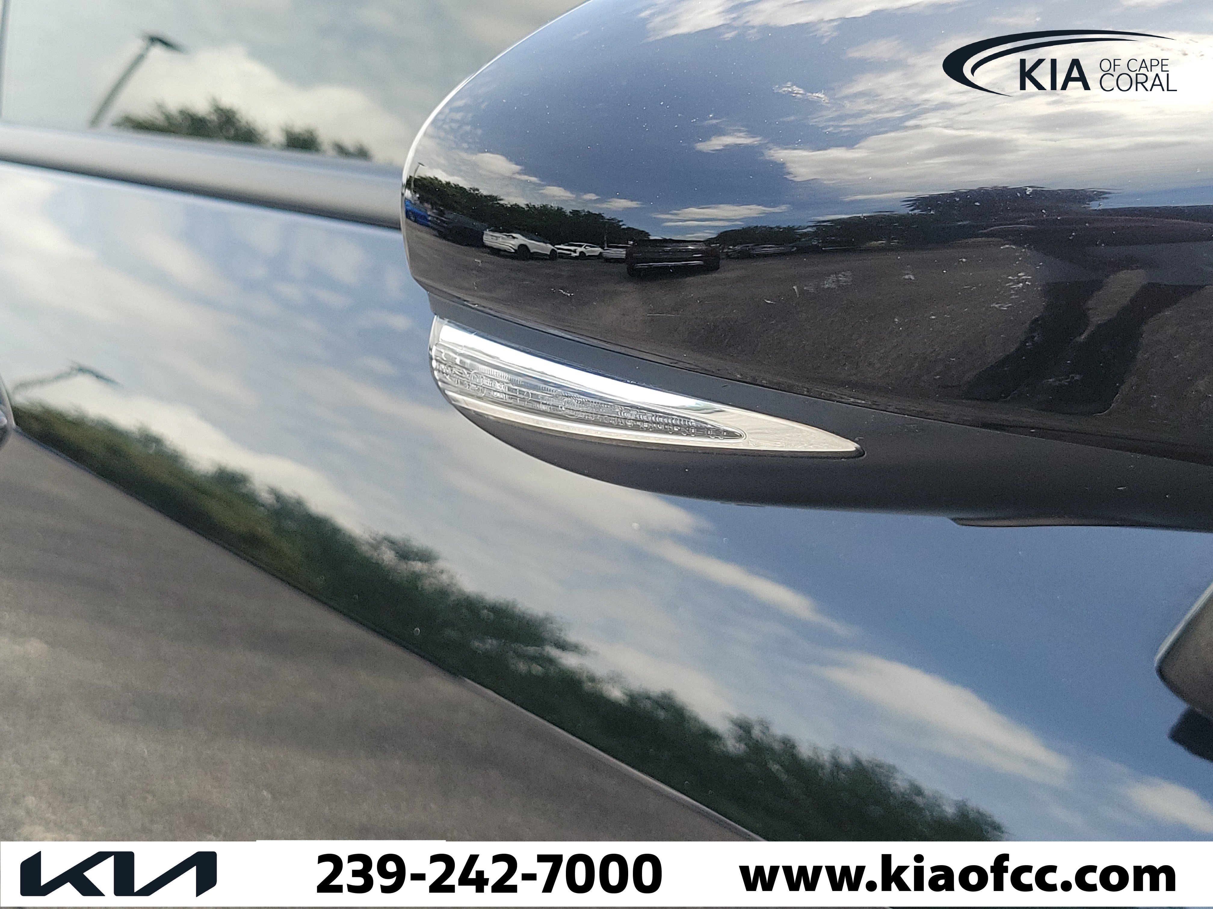 Used 2016 Lexus RC 350 RWD image 9