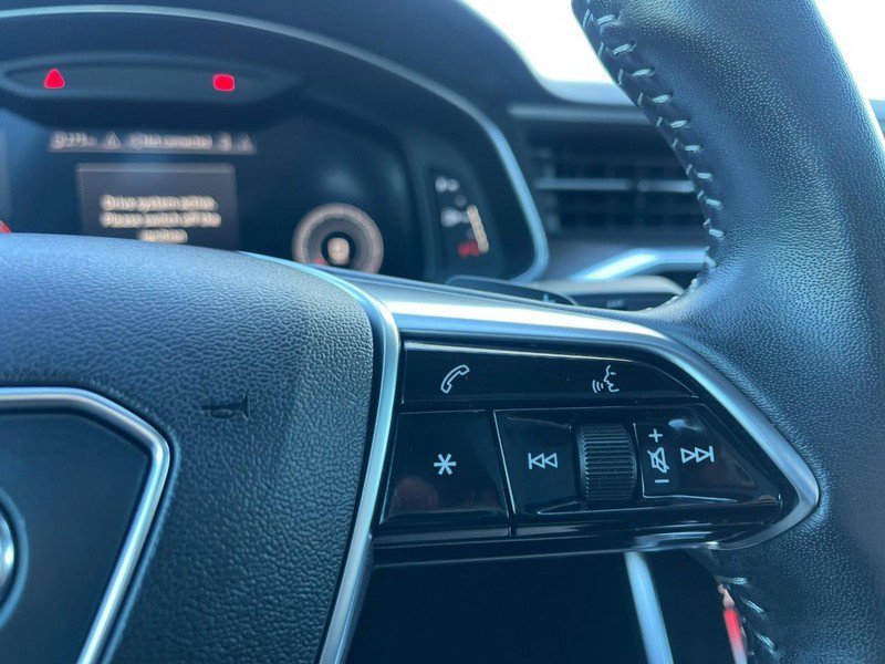 Used 2019 Audi A7 3.0T Premium Plus image 27