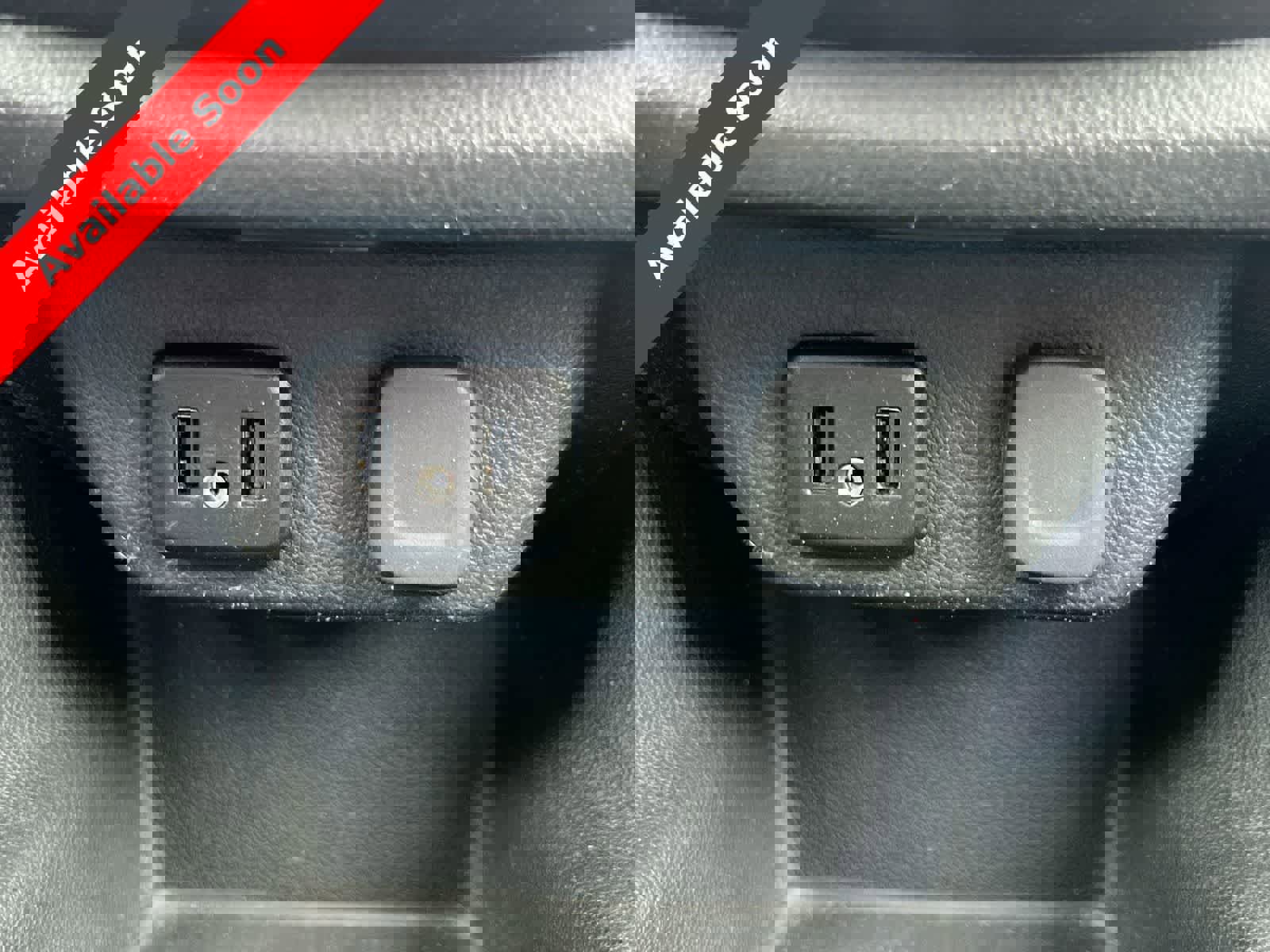 Used 2018 Chevrolet Traverse LT w/ LPO, Floor Liner Package image 31