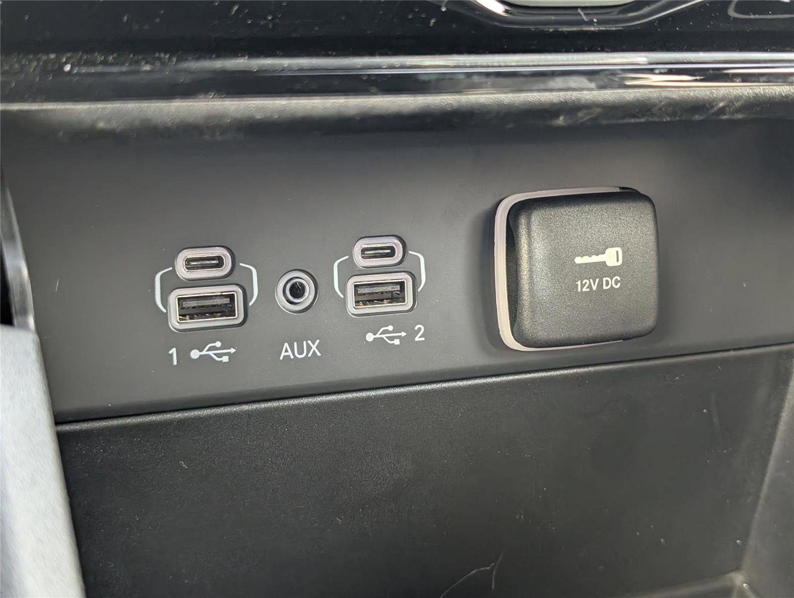 New 2026 Jeep Grand Cherokee L Limited image 19