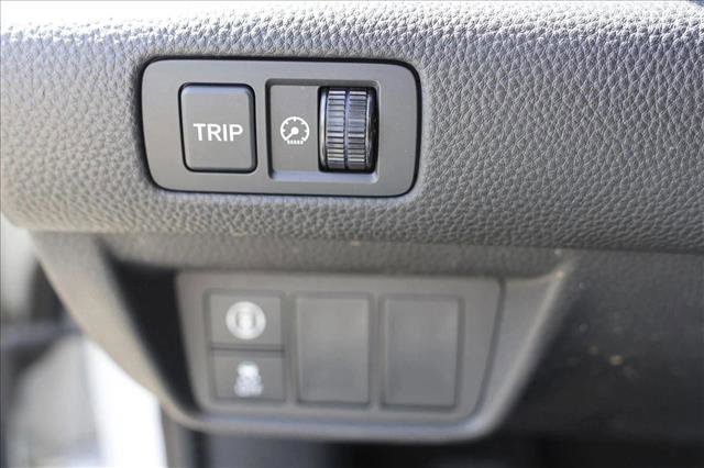 Used 2018 Honda Accord EX-L image 13