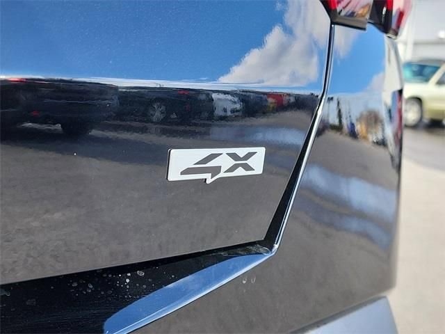 New 2026 Kia Sorento S w/ S Panoramic Sunroof Package AWD/4WD image 5