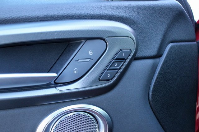 Used 2024 Dodge Hornet GT image 12