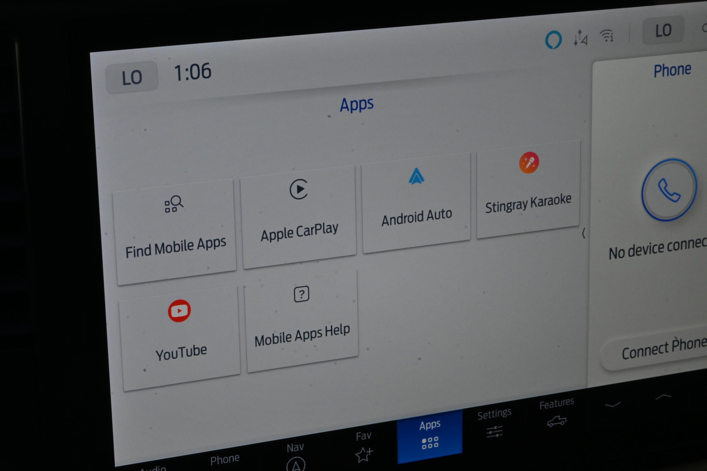 Used 2026 Ford F450 Lariat image 21