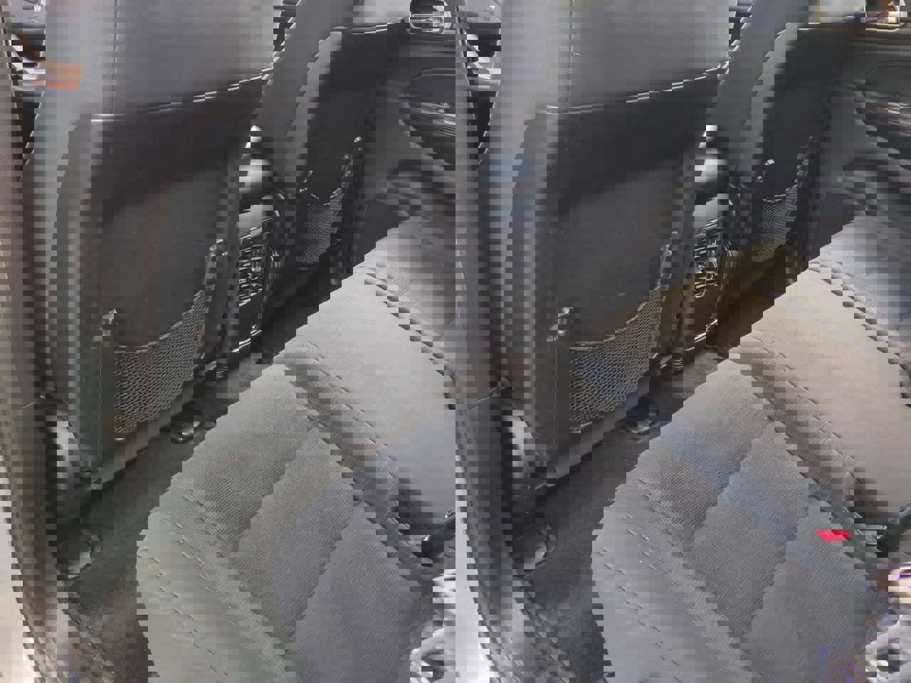 Used 2015 Jeep Grand Cherokee Laredo w/ Quick Order Package 23E image 19