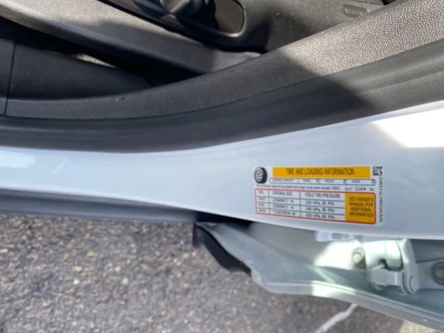 Certified 2022 Chevrolet Equinox LS w/ LS Convenience Package image 24