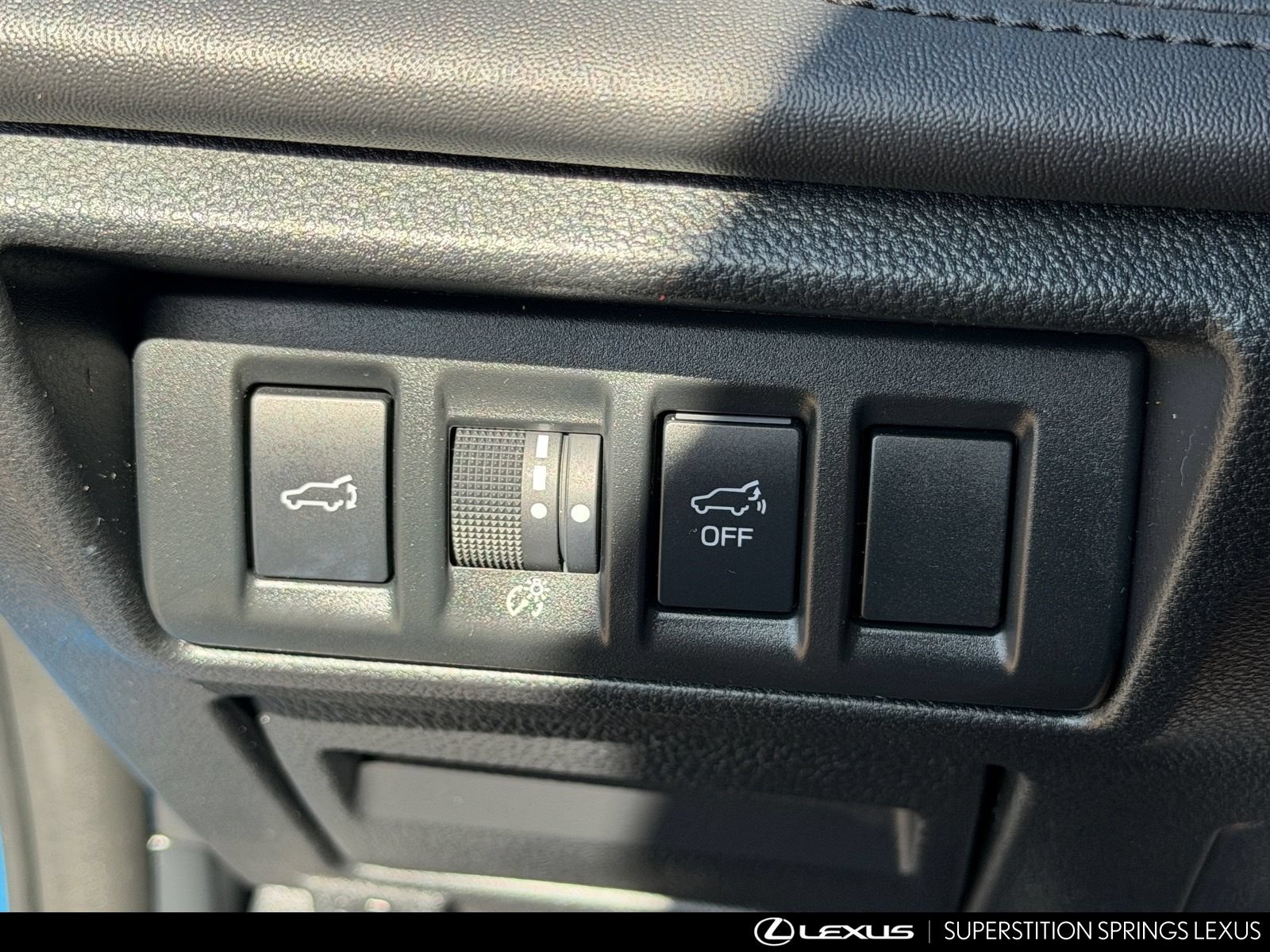 Used 2024 Subaru Outback Wilderness AWD/4WD image 26