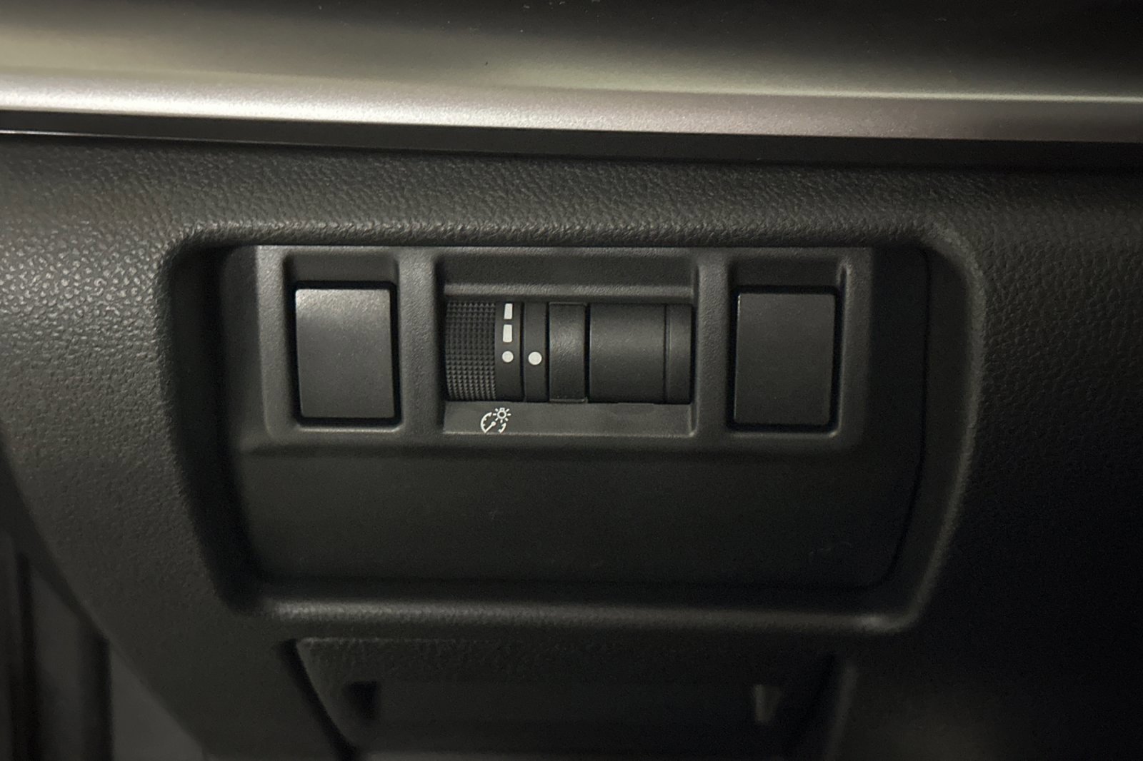 New 2025 Subaru Impreza 2.0i image 27