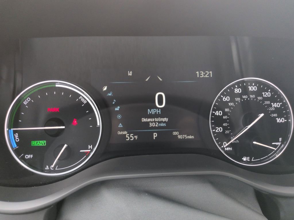 Certified 2024 Toyota Sienna Limited image 15