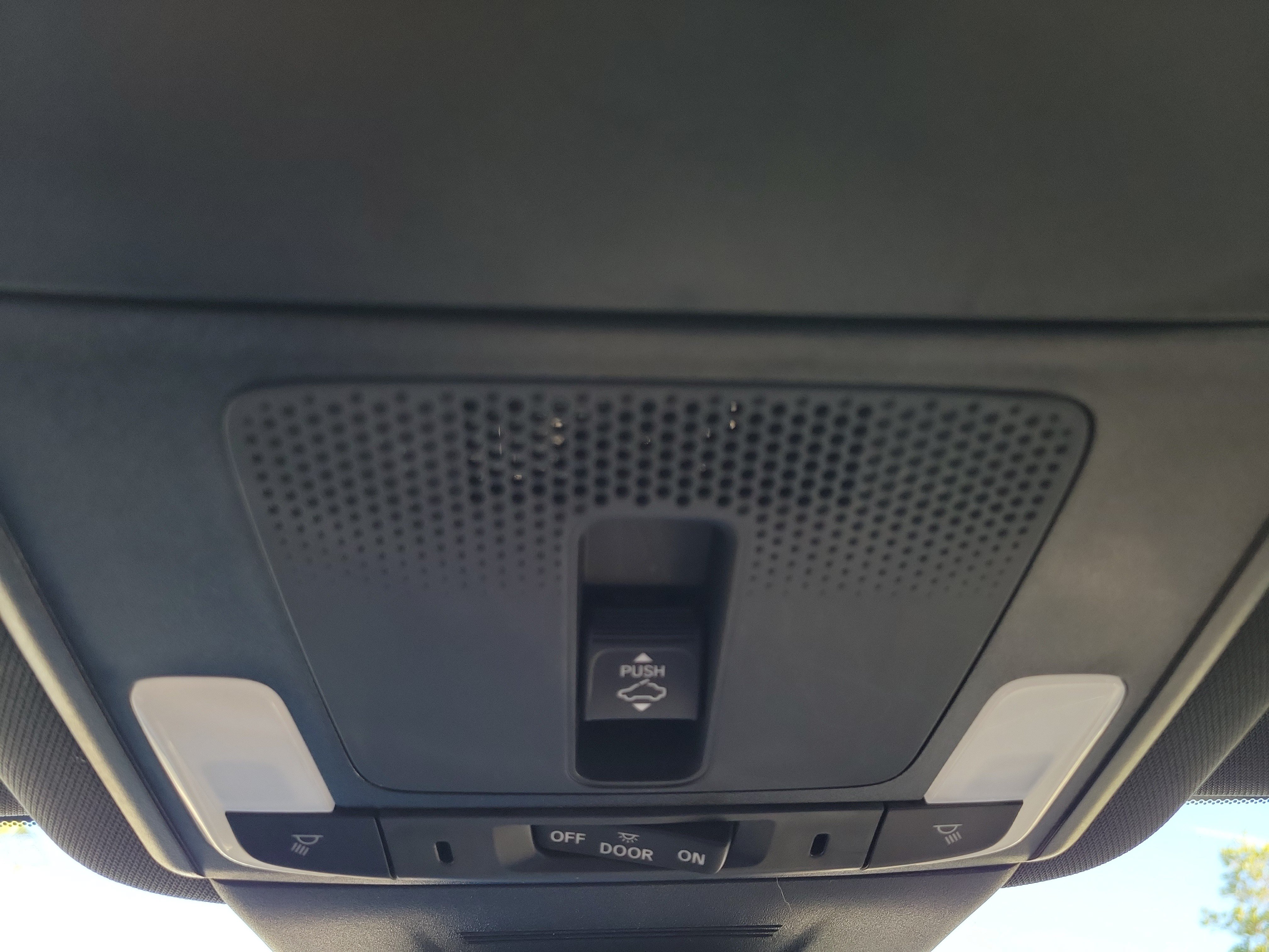 Used 2024 Honda CR-V Sport Touring image 28