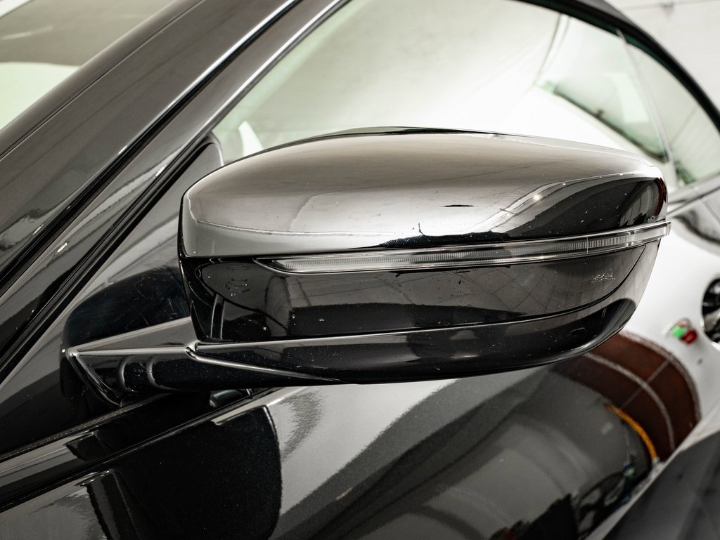 Used 2021 BMW 430i 430i w/ M Sport Package image 14