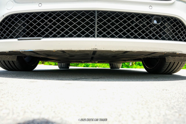 Used 2020 Bentley Continental GT V8 First Edition image 72