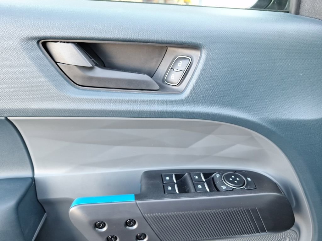 New 2026 Ford Maverick Lobo AWD/4WD image 3