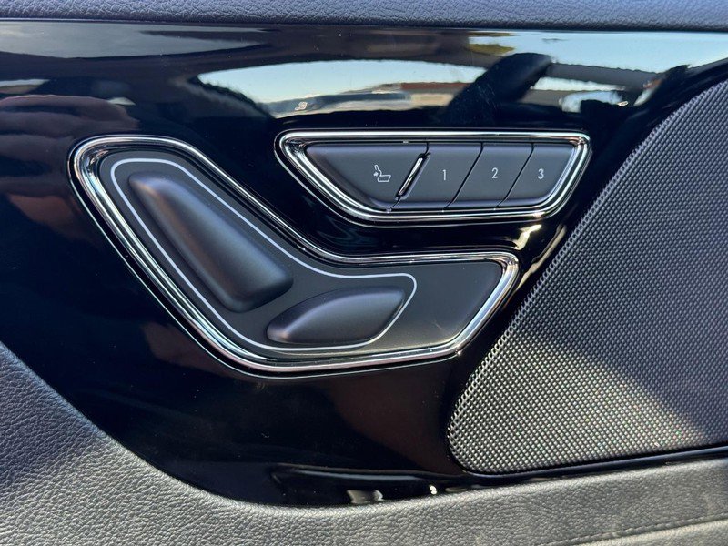 New 2026 Lincoln Aviator Reserve image 20