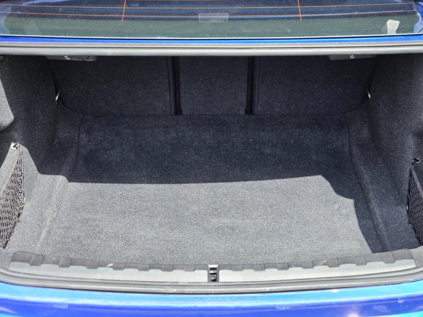 Used 2022 BMW M340i xDrive image 30