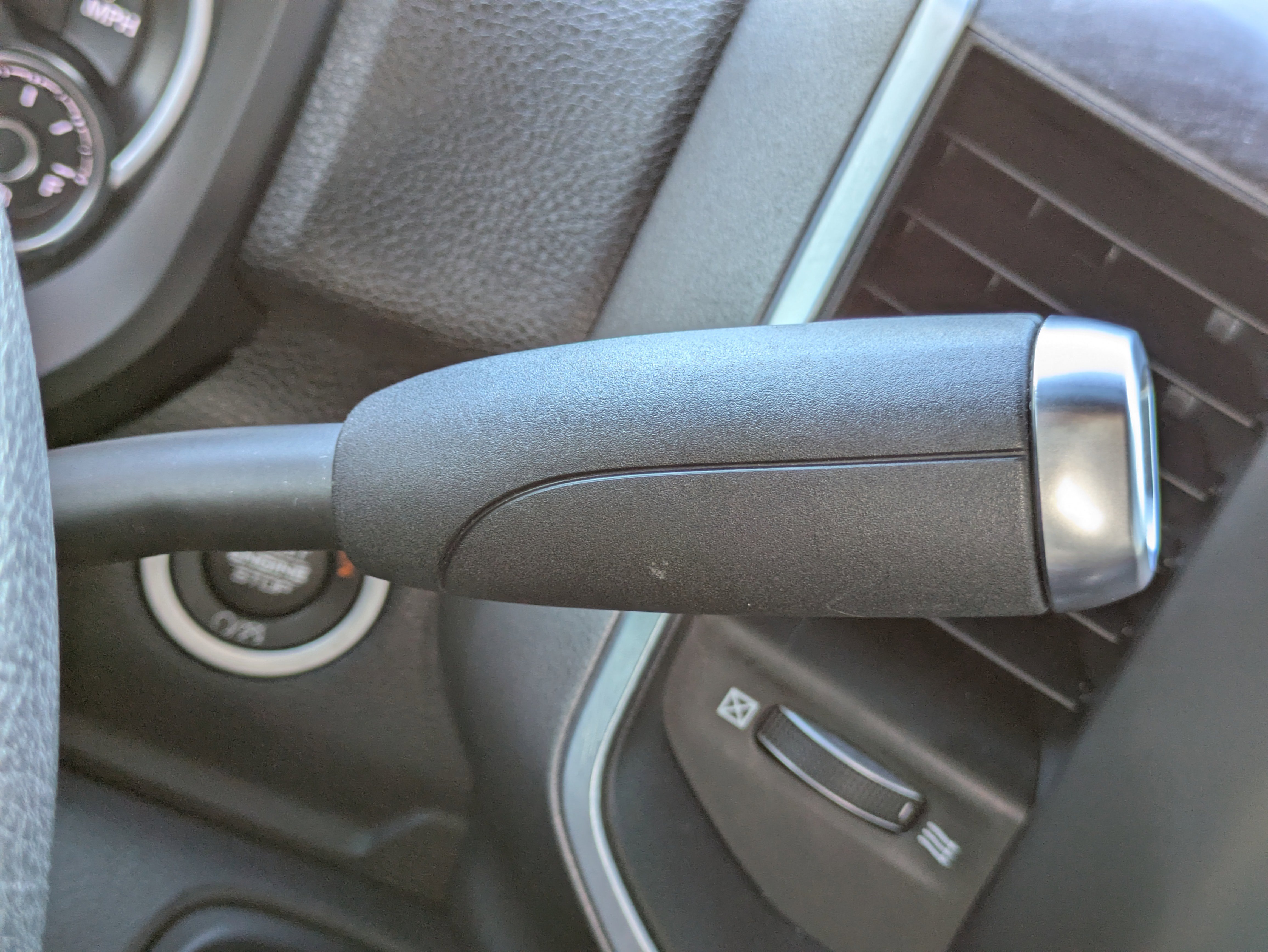 Used 2022 RAM 2500 Big Horn image 17