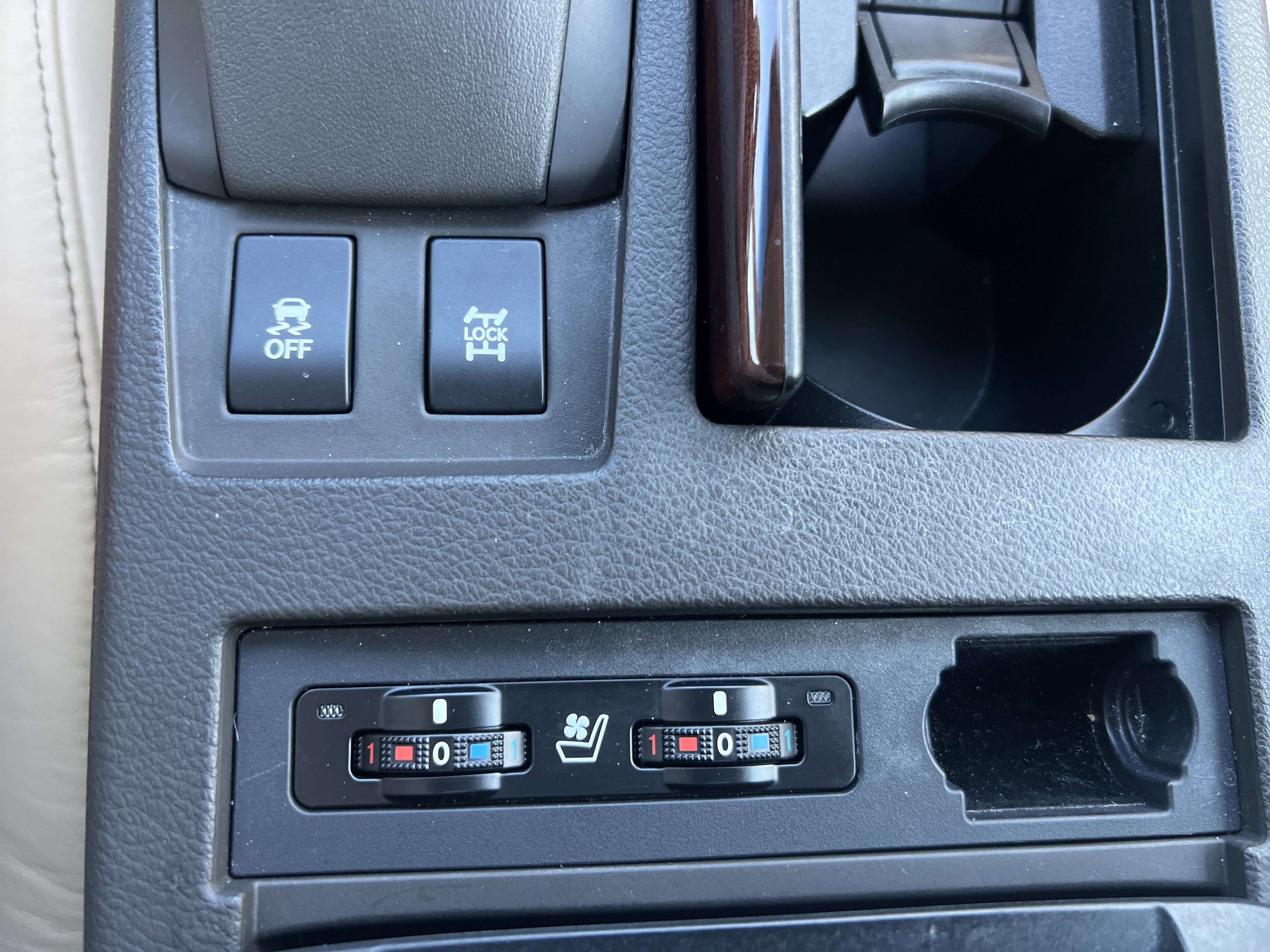 Used 2015 Lexus RX 350 AWD image 14