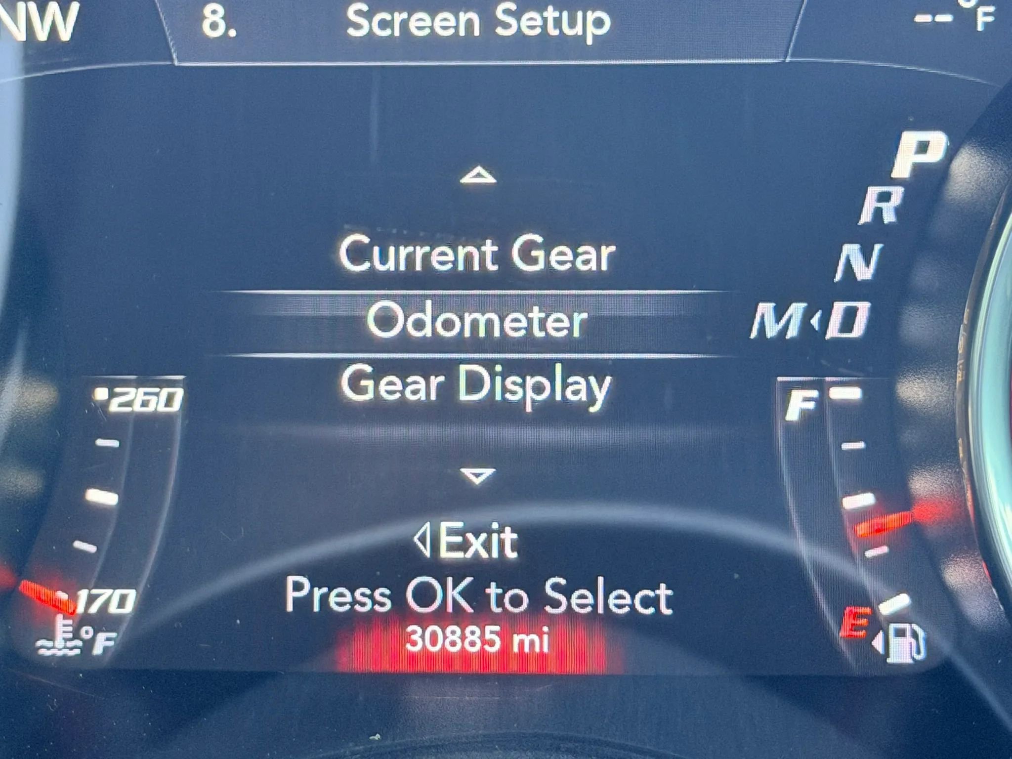 Used 2021 Dodge Challenger R/T Scat Pack RWD image 32