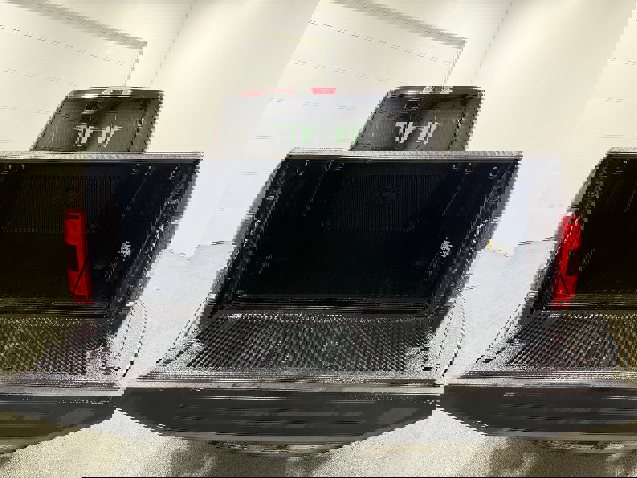 Used 2019 Ford F150 XLT w/ Equipment Group 302A Luxury image 29