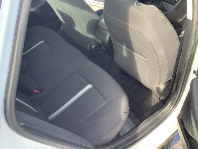 Used 2025 Hyundai Sonata SEL FWD image 22