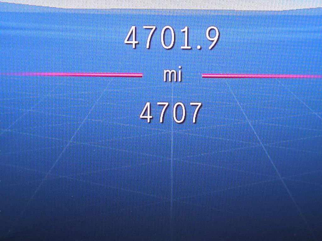 Used 2024 Mercedes-Benz E 350 4MATIC Sedan image 18