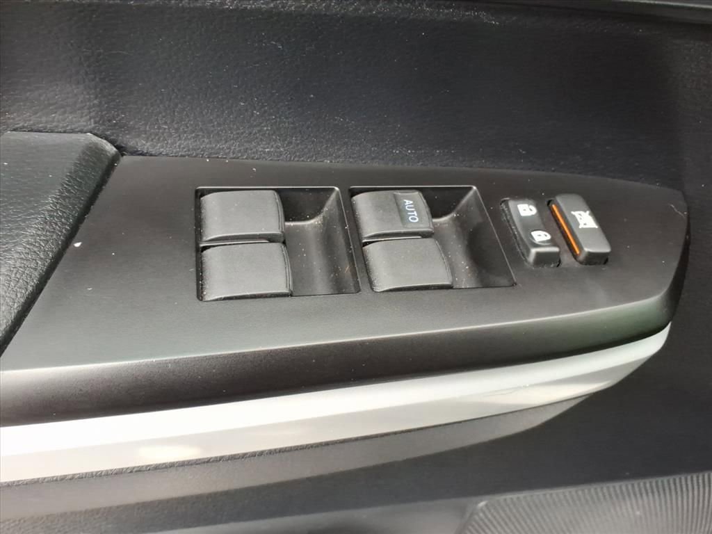 Used 2021 Toyota Tundra SR5 image 26