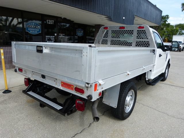 Used 2019 Ford F250 XL RWD image 5