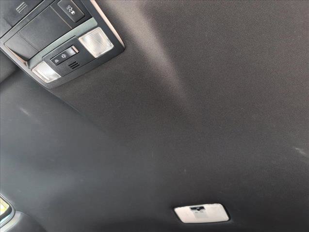 Used 2018 Toyota Tacoma TRD Sport w/ Technology Package image 15